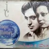 Jagjit and Chitra