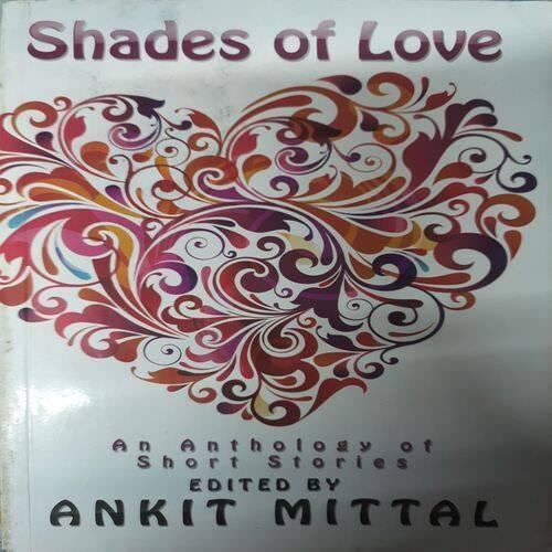 Shades of Loves