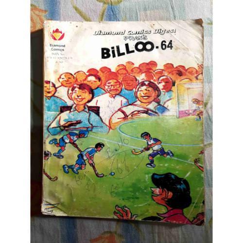billoo comics 74_62billoo comics 74_62