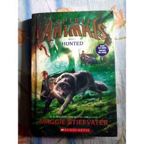 Animals74_63