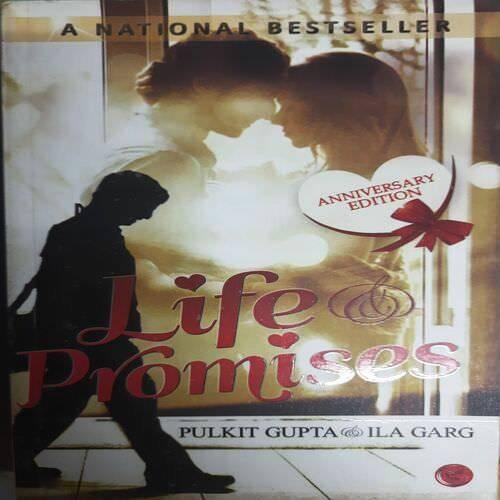Life Promises