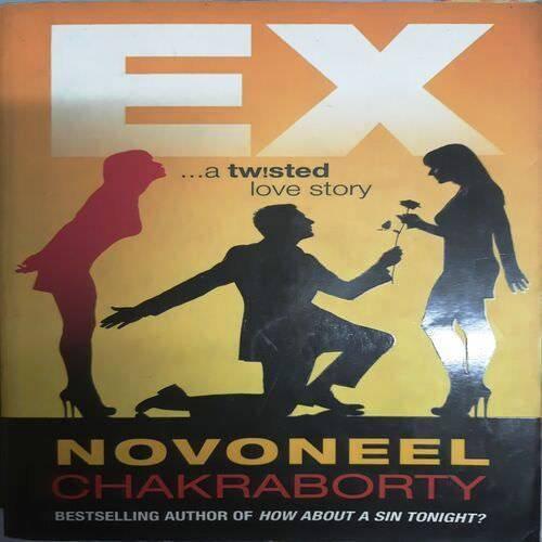Ex