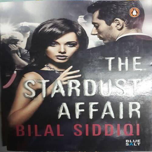 The Stardust Affair