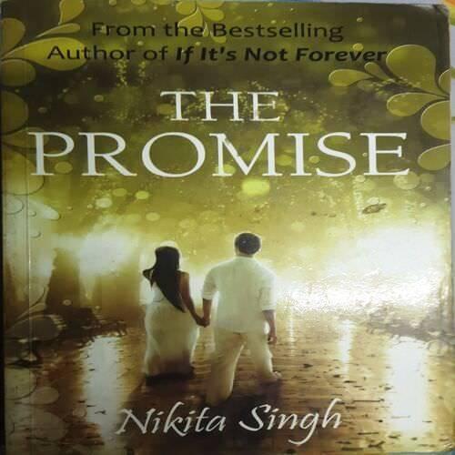 The Promise