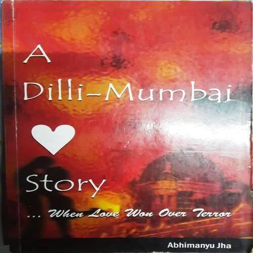 A Dilli - Mumbai