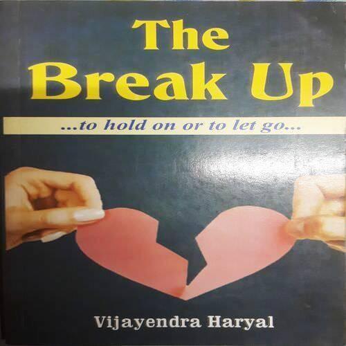 The BreakUp
