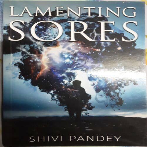 lamenting Sores