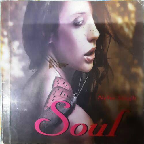 Soul