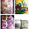 Manoj Big Size (Pack of 11)