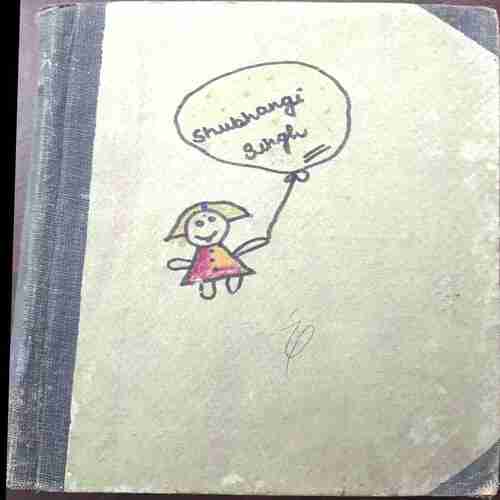 Mix Comics(Set-1) in a single binding