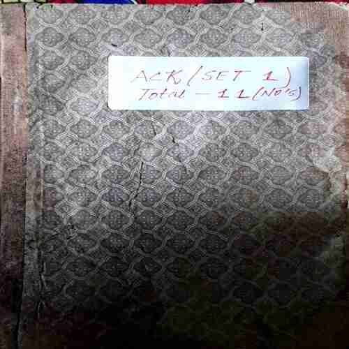 Amar chitra Katha ( Set-1) Pack of 11 in Single Binding