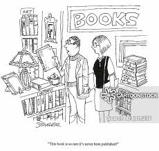 Collectible books