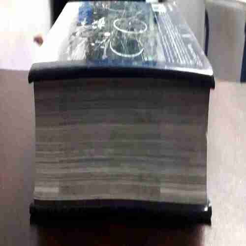 1001 Inventions that changed the world( Knowledge book)