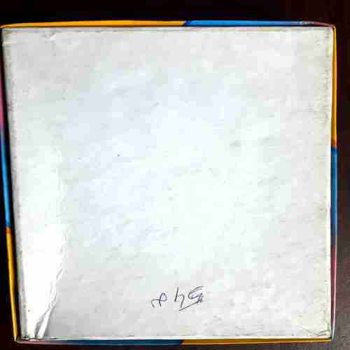 Jigsaw Puzzles(Birds)