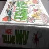 Tell Me why (Knowledge book)
