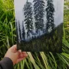 Winter Forest