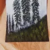 Winter Forest