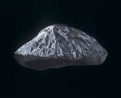 Meteorites