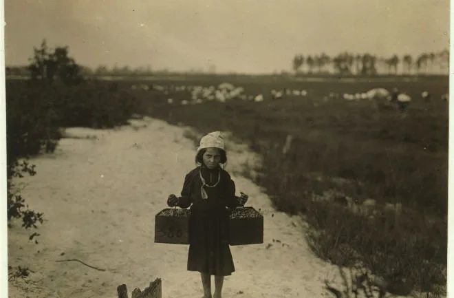 Old Photographs