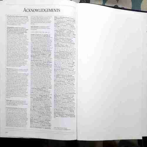 Oxford Dictionary