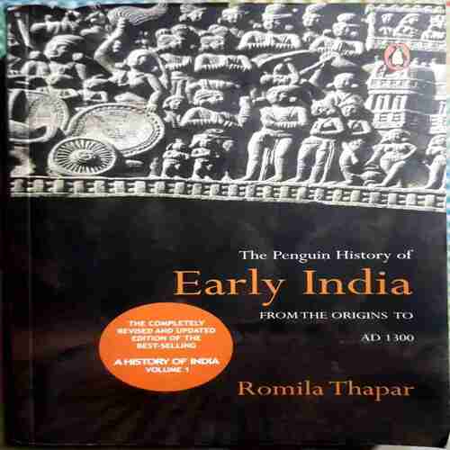 Early India