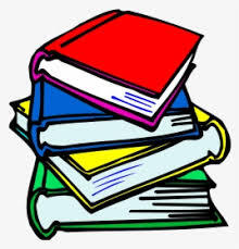 English Novel