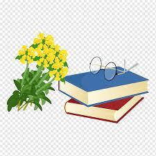 Hindi Novel