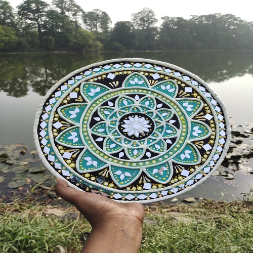 Lippan Art