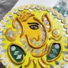 Lippan art