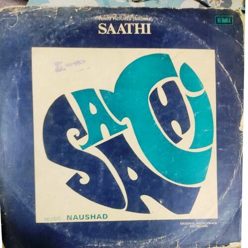 Saathi