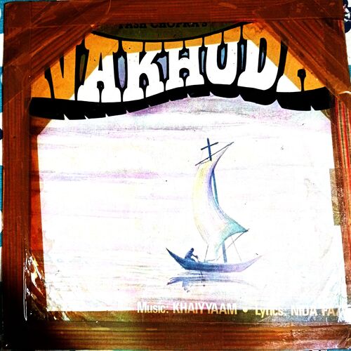 Nakhuda