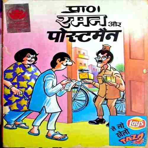 Raman comics collection(35 in 1)
