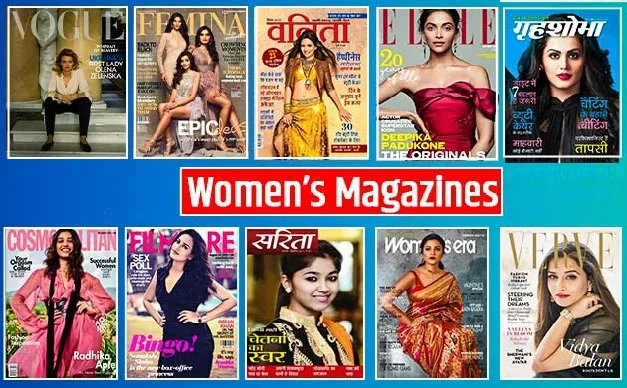 ( 13 in 1 Single Binding ) : - { 1. Lotpot Series No. :- 599 , 644 , 588 , 620 , 615 , 597 , 606 , 598 , 605 , 600 , 601 , 602 . And ( Parag : - October - 2019 ) } .