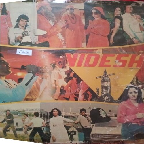 Videsh