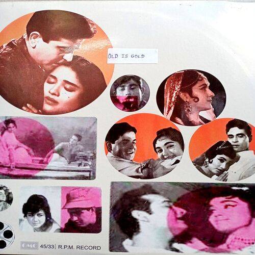 Badalte Rishtey
