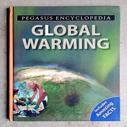 Global Warming