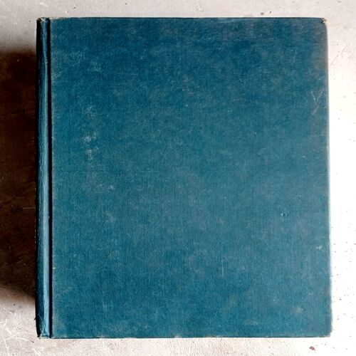 Concise Dictionary