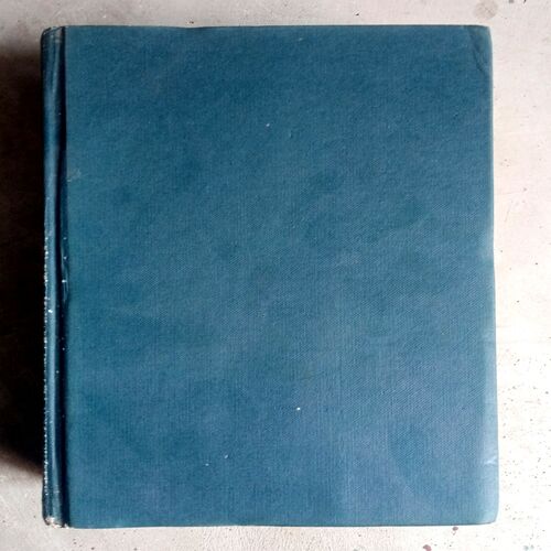 Concise Oxford English Dictionary