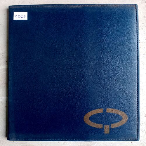 Diary (2003)