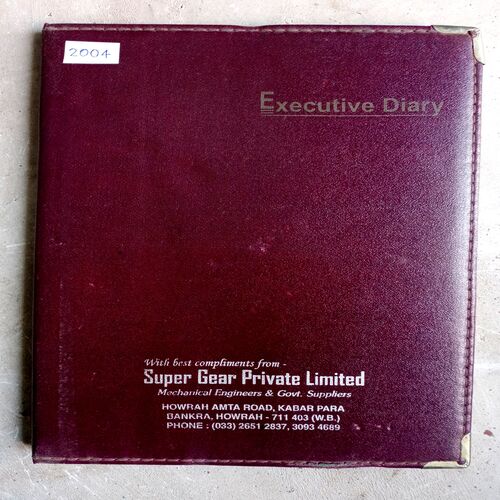 Best online private diary