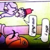 Chacha Chaudhary aur cricket test(Coverless)