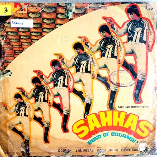 Sahhas