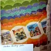 Fauladi Singh aur antriksh ka bhagwan