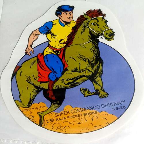 Freebies Stickers