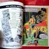 Mahabali Shera(MCK Digest Big)