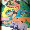 Mahabali shera(MCK Digest Big)