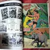 Mahabali shera(MCK Digest Big)