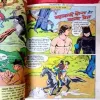 Mahabali shera(MCK Digest Big)