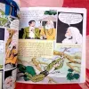Nagraj(5 Rs print 39 pages)