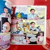 Nagraj(5 Rs print 39 pages)